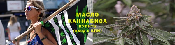 PSILOCYBIN Алзамай