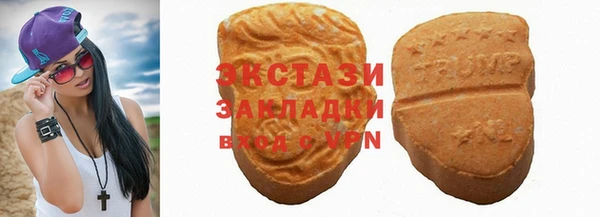 PSILOCYBIN Алзамай