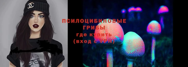трава Алексин