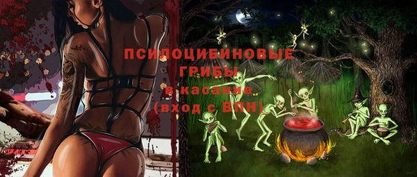 МДМА Алексеевка