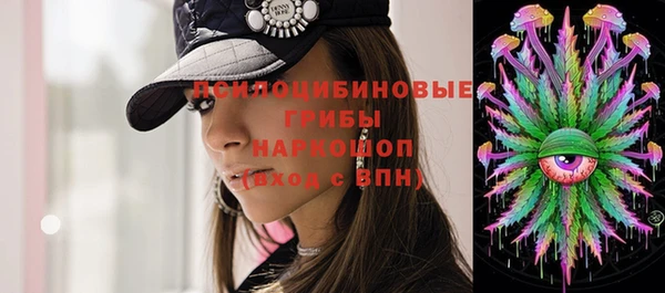 МДМА Алексеевка