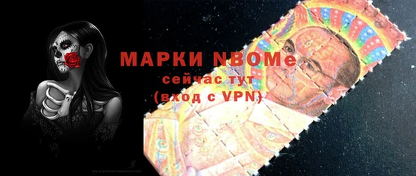 PSILOCYBIN Алзамай