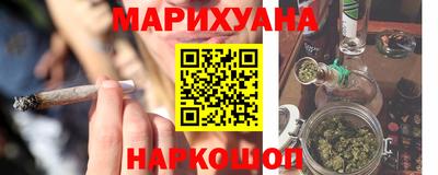 MDMA Аша