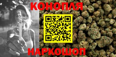 MDMA Аша