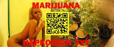 MDMA Аша