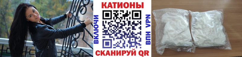 гидра маркетплейс  что такое   Боровичи  darknet как зайти  Мефедрон 4 MMC 